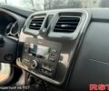 Рено Логан, объемом двигателя 1.5 л и пробегом 59 тыс. км за 11500 $, фото 8 на Automoto.ua