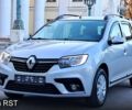 Рено Логан, объемом двигателя 15 л и пробегом 65 тыс. км за 9300 $, фото 1 на Automoto.ua