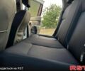 Рено Логан, объемом двигателя 1.5 л и пробегом 59 тыс. км за 11500 $, фото 7 на Automoto.ua