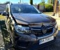 Рено Логан, объемом двигателя 1.5 л и пробегом 130 тыс. км за 3666 $, фото 1 на Automoto.ua