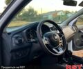 Рено Логан, объемом двигателя 1.5 л и пробегом 48 тыс. км за 11800 $, фото 4 на Automoto.ua