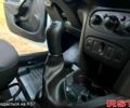 Рено Логан, объемом двигателя 1.5 л и пробегом 48 тыс. км за 11800 $, фото 6 на Automoto.ua