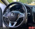 Рено Логан, объемом двигателя 1.5 л и пробегом 48 тыс. км за 11800 $, фото 3 на Automoto.ua