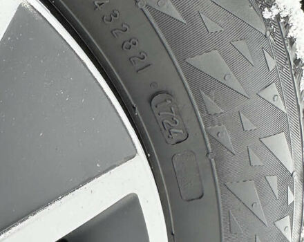 Рено Логан, объемом двигателя 1.5 л и пробегом 244 тыс. км за 8999 $, фото 15 на Automoto.ua