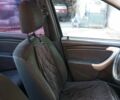 Рено Логан, объемом двигателя 0 л и пробегом 0 тыс. км за 4250 $, фото 7 на Automoto.ua