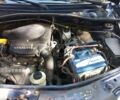 Рено Логан, объемом двигателя 0 л и пробегом 0 тыс. км за 4250 $, фото 3 на Automoto.ua