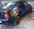 Рено Логан, объемом двигателя 0 л и пробегом 0 тыс. км за 4250 $, фото 6 на Automoto.ua