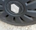 Рено Логан, объемом двигателя 0 л и пробегом 0 тыс. км за 4250 $, фото 1 на Automoto.ua