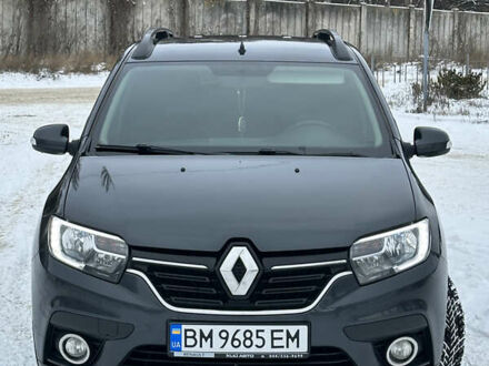 Рено Логан, об'ємом двигуна 1.5 л та пробігом 244 тис. км за 8999 $, фото 1 на Automoto.ua