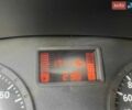 Жовтий Рено Логан, об'ємом двигуна 1.4 л та пробігом 171 тис. км за 4000 $, фото 4 на Automoto.ua