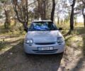 Сірий Рено Логан, об'ємом двигуна 1.4 л та пробігом 39 тис. км за 2300 $, фото 1 на Automoto.ua