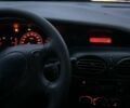 Серый Рено Логан, объемом двигателя 1.6 л и пробегом 250 тыс. км за 1350 $, фото 1 на Automoto.ua