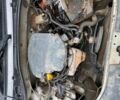 Серый Рено Логан, объемом двигателя 1.8 л и пробегом 80 тыс. км за 650 $, фото 2 на Automoto.ua