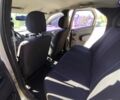 Серый Рено Логан, объемом двигателя 1.4 л и пробегом 415 тыс. км за 4800 $, фото 5 на Automoto.ua