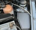 Сірий Рено Логан, об'ємом двигуна 1.4 л та пробігом 140 тис. км за 2500 $, фото 55 на Automoto.ua