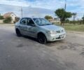 Рено Логан 2007 в Каменское - Днепродзержинск на Automoto.ua Серый Рено Логан, объемом двигателя 1.4 л и пробегом 175 тыс. км за 1500 $, фото 5 на Automoto.ua