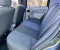 Сірий Рено Логан, об'ємом двигуна 1.5 л та пробігом 180 тис. км за 4350 $, фото 21 на Automoto.ua