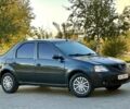 Сірий Рено Логан, об'ємом двигуна 1.5 л та пробігом 180 тис. км за 4350 $, фото 12 на Automoto.ua