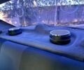 Сірий Рено Логан, об'ємом двигуна 1.5 л та пробігом 180 тис. км за 4350 $, фото 20 на Automoto.ua