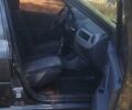 Сірий Рено Логан, об'ємом двигуна 1.39 л та пробігом 280 тис. км за 3600 $, фото 7 на Automoto.ua