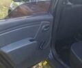 Сірий Рено Логан, об'ємом двигуна 1.39 л та пробігом 280 тис. км за 3600 $, фото 8 на Automoto.ua