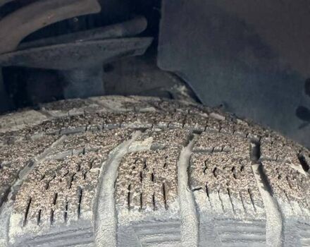 Сірий Рено Логан, об'ємом двигуна 1.39 л та пробігом 172 тис. км за 3350 $, фото 16 на Automoto.ua