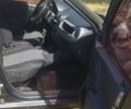 Сірий Рено Логан, об'ємом двигуна 1.39 л та пробігом 280 тис. км за 3600 $, фото 2 на Automoto.ua
