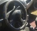 Сірий Рено Логан, об'ємом двигуна 1.39 л та пробігом 280 тис. км за 3600 $, фото 9 на Automoto.ua
