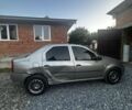Сірий Рено Логан, об'ємом двигуна 1.5 л та пробігом 140 тис. км за 3600 $, фото 1 на Automoto.ua