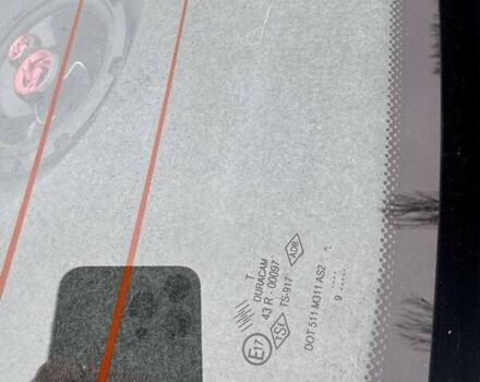 Сірий Рено Логан, об'ємом двигуна 1.39 л та пробігом 172 тис. км за 3350 $, фото 20 на Automoto.ua