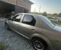 Сірий Рено Логан, об'ємом двигуна 1.5 л та пробігом 140 тис. км за 3600 $, фото 3 на Automoto.ua