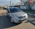 Рено Логан 2010 в Прилуках на Automoto.ua Серый Рено Логан, объемом двигателя 1.4 л и пробегом 195 тыс. км за 4400 $, фото 3 на Automoto.ua