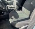 Сірий Рено Логан, об'ємом двигуна 1.4 л та пробігом 348 тис. км за 3600 $, фото 7 на Automoto.ua