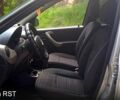 Серый Рено Логан, объемом двигателя 1.4 л и пробегом 350 тыс. км за 3580 $, фото 4 на Automoto.ua
