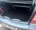 Сірий Рено Логан, об'ємом двигуна 1.4 л та пробігом 348 тис. км за 3600 $, фото 3 на Automoto.ua