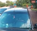 Рено Логан 2010 у Умани на Automoto.ua Сірий Рено Логан, об'ємом двигуна 1.39 л та пробігом 399 тис. км за 2000 $, фото 5 на Automoto.ua
