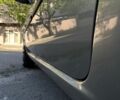 Сірий Рено Логан, об'ємом двигуна 1.6 л та пробігом 182 тис. км за 5699 $, фото 8 на Automoto.ua