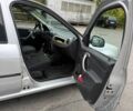 Сірий Рено Логан, об'ємом двигуна 1.39 л та пробігом 269 тис. км за 2700 $, фото 9 на Automoto.ua