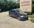 Сірий Рено Логан, об'ємом двигуна 0 л та пробігом 86 тис. км за 1650 $, фото 1 на Automoto.ua