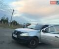 Рено Логан 2010 в Измаиле на Automoto.ua Серый Рено Логан, объемом двигателя 1.39 л и пробегом 276 тыс. км за 3541 $, фото 1 на Automoto.ua