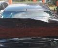Рено Логан 2010 у Умани на Automoto.ua Сірий Рено Логан, об'ємом двигуна 1.39 л та пробігом 399 тис. км за 2000 $, фото 8 на Automoto.ua