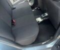 Сірий Рено Логан, об'ємом двигуна 1.4 л та пробігом 348 тис. км за 3600 $, фото 2 на Automoto.ua