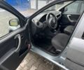 Серый Рено Логан, объемом двигателя 1.5 л и пробегом 241 тыс. км за 4600 $, фото 7 на Automoto.ua