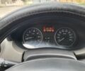 Серый Рено Логан, объемом двигателя 1.4 л и пробегом 102 тыс. км за 4700 $, фото 6 на Automoto.ua