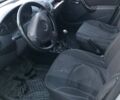 Рено Логан 2010 в Измаиле на Automoto.ua Серый Рено Логан, объемом двигателя 1.39 л и пробегом 276 тыс. км за 3541 $, фото 5 на Automoto.ua