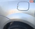 Сірий Рено Логан, об'ємом двигуна 1.4 л та пробігом 317 тис. км за 3000 $, фото 1 на Automoto.ua