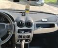 Серый Рено Логан, объемом двигателя 0 л и пробегом 82 тыс. км за 5314 $, фото 1 на Automoto.ua