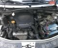 Рено Логан 2010 в Измаиле на Automoto.ua Серый Рено Логан, объемом двигателя 1.39 л и пробегом 276 тыс. км за 3541 $, фото 9 на Automoto.ua