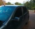 Рено Логан 2010 у Умани на Automoto.ua Сірий Рено Логан, об'ємом двигуна 1.39 л та пробігом 399 тис. км за 2000 $, фото 4 на Automoto.ua