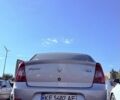 Сірий Рено Логан, об'ємом двигуна 1.39 л та пробігом 91 тис. км за 4600 $, фото 4 на Automoto.ua